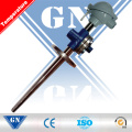 Wear-Resisting Breakable Thermocouple (CX-WR)